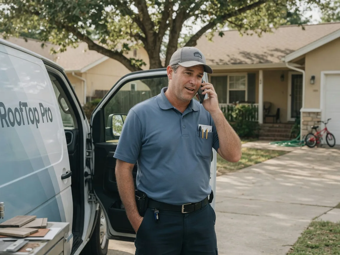 Roof Repair Hampton, NE FAQs